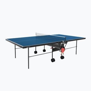 Table tenis table Sponeta S1-27i blue