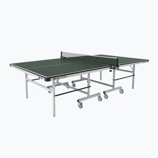 Table tenis table Sponeta S6-12i green