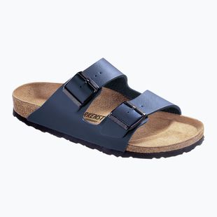 BIRKENSTOCK flip-flops Arizona BF Narrow black