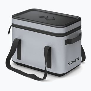 Dometic Portable Gear 20 l silt container
