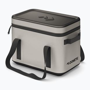 Dometic Portable Gear 20 l ash container