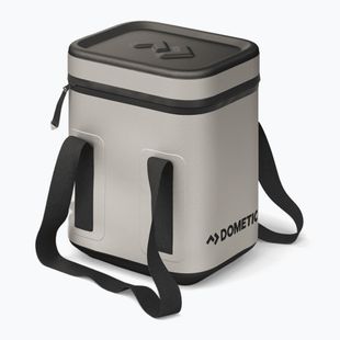Dometic Portable Gear 10 l ash container