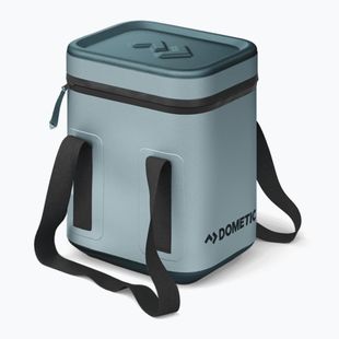 Dometic Portable Gear 10 l glacier container