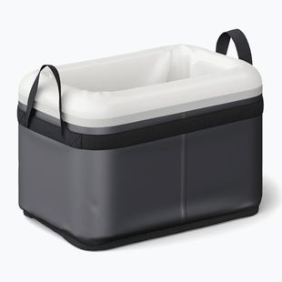 Insulation insert for Dometic Portable Gear 20 Insulation slate container