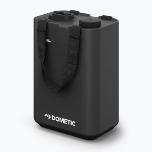 Dometic Hydration Water Jug 11 l salte