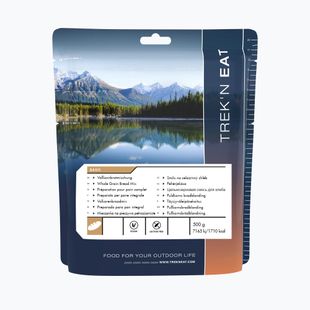 Freeze-dried food Trek'n Eat Whole Grain 500 g