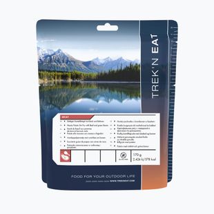 Freeze-dried food Trek'n Eat Potato dish with beef and peas 170 g