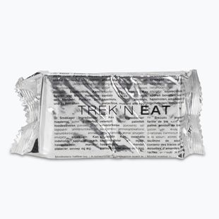 Freeze-dried food Trek'n Eat Trekking Cakes 255000