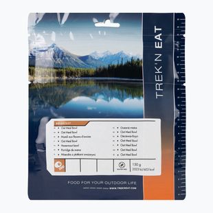 Freeze-dried food Trek'n Eat Oat Bowl 30101008