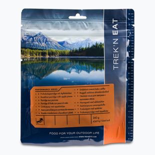 Freeze-dried food Trek'n Eat Oatmeal with apples PS1000+ 30901001
