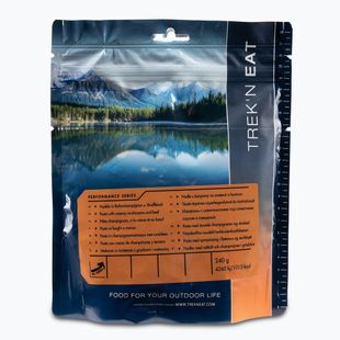Freeze-dried food Trek'n Eat Pasta in creamy sauce with mushrooms and beef PS1000+ 30902002