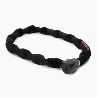 Bike lock Trelock BC 580/110 black