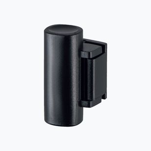 Magnet for Sigma BC WR speed sensor