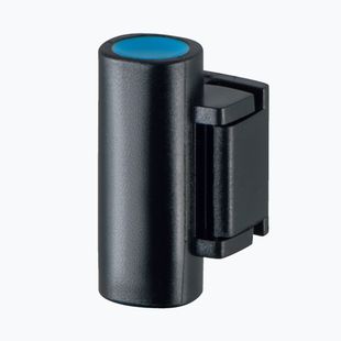 Magnet for bicycle counters Sigma Power BC WL