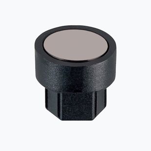 Magnet for cadence sensor Sigma BC WL