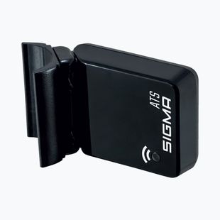 Sigma ATS BC WL speed sensor