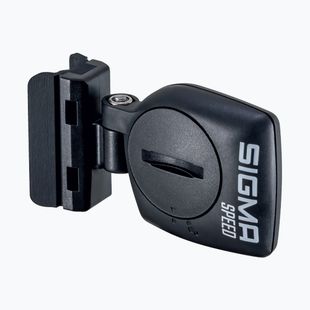Sigma STS BC WL speed sensor