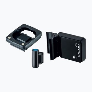 Wireless set for Sigma ATS BC WL counter