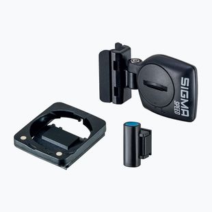 Wireless set for Sigma STS BC WL counter
