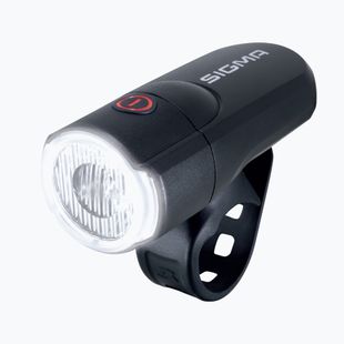 Sigma Aura 30 front bicycle lamp