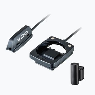 Cable set for VDO WR 2032 90 cm meter