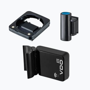 Wireless set VDO ATS 2032