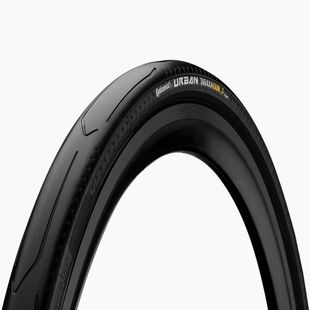 Bike tyre Continental Urban TaraxaGum 700 x 35C black
