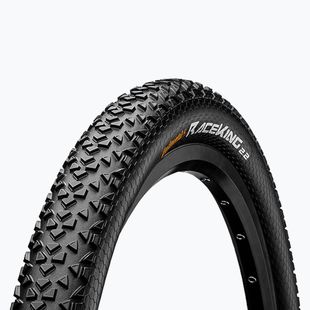 Bicycle tyre Continental Race King 29 x 2.20 black