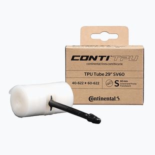 Continental TPU 29" / 40-60 mm / 60 mm bicycle inner tube