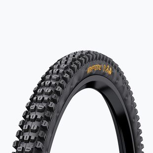 Continental Kryptotal-F Trail Endurance fold 29 x 2.40 bicycle tyre black