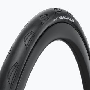 Bike tyre Continental Grand Prix TR 700 x 30C black