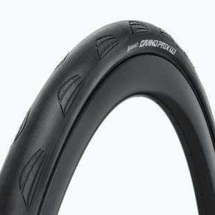 Bike tyre Continental Grand Prix TR 700 x 32C black