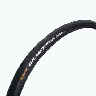 Bicycle tyre Continental Grand Prix fold 700 x 25 black