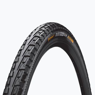 Continental Ride Tour wire 28 x 1.60 bicycle tyre black