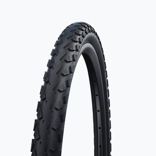 SCHWALBE Land Cruiser K-Guard SBC wire black bicycle tyre