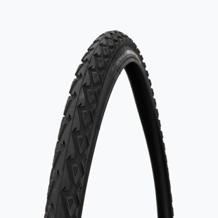 Bicycle tyre SCHWALBE Land Cruiser K-Guard SBC 28 x 1.75 black