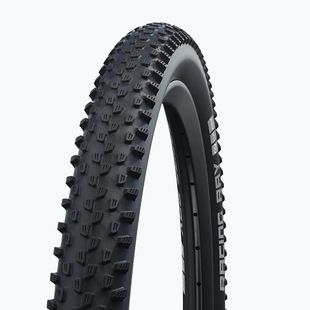 SCHWALBE Racing Ray Performance TLR Addix 29 x 2.25 black bicycle tyre