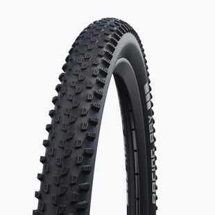 SCHWALBE Racing Ray Performance TLR Addix 27.5 x 2.25 black bicycle tyre