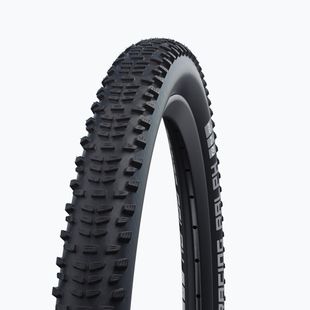 SCHWALBE Racing Ralph Performance Addix sk. black bicycle tyre