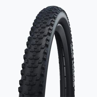SCHWALBE Rabid Rob K-Guard SBC 26 x 2.25 black bicycle tyre