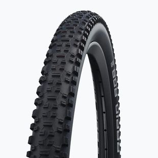 Bike tyre SCHWALBE Rapid Rob K-Guard SBC 29 x 2.25 black