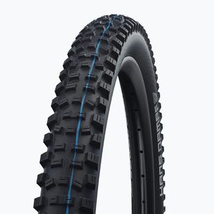 Bike tyre SCHWALBE Hans Dampf Super Trail Addix SpeedGrip TLE 27.5 x 2.60 black