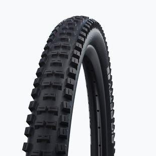 Bike tyre SCHWALBE Big Betty Super Trail Addix Soft sk. black
