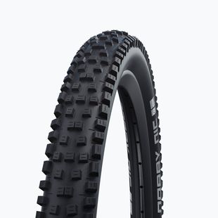 SCHWALBE Nobby Nic Performance Addix bicycle tyre sk. black