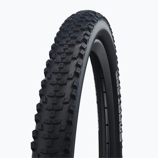 SCHWALBE Smart Sam K-Guard SBC 24 x 2.10 black bicycle tyre