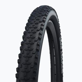 SCHWALBE Smart Sam K-Guard SBC 20 x 1.85 black bicycle tyre