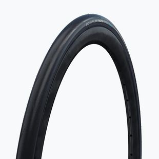 Bike tyre SCHWALBE One 365 Performance Addix 4Season TLR 700 x 28C black reflex