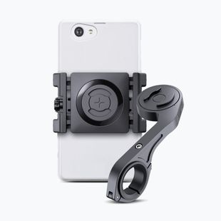 SP CONNECT Roadbike Bundle Universal Phone Clamp SPC+ kit