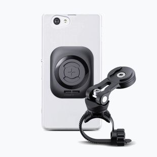 SP CONNECT Bike Bundle Universal Interface SPC+ kit