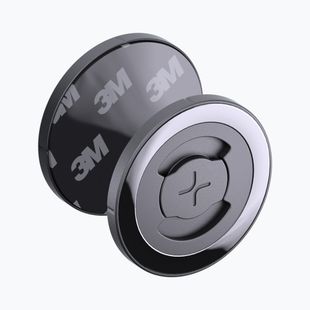 Adaptor for SP CONNECT Universal Interface Mini SPC+ black bicycle holder for phone